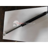 Vzpera plynová PV 110 - kovové oko