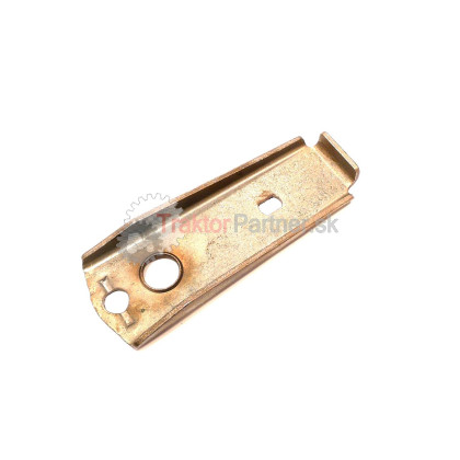 Vypínacia páčka pojazdu - 5501 1106