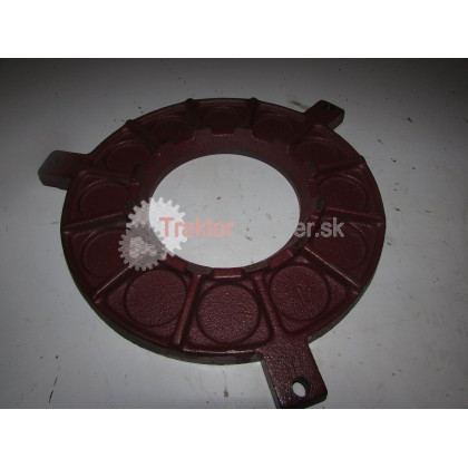 Tlačný veniec spojky pojazdu - 50411290 - 5501 1107.251