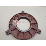 Tlačný veniec spojky náhonu