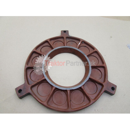 Tlačný veniec spojky náhonu - 5501 1108