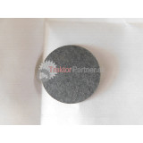 Izolačná podložka [pertinax]