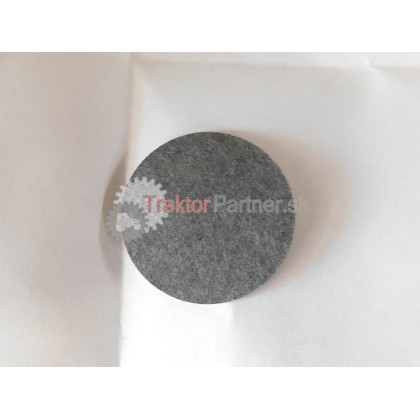 Izolačná podložka [pertinax] - 95 1104