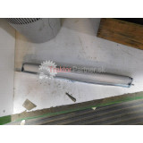 Clona úplná (poz. 10-13)