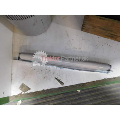 Clona úplná (poz. 10-13) - 95 1359