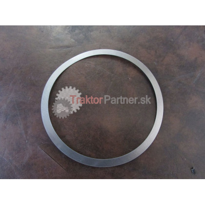 Distančná podložka 75x85x0,2 - 97 1852