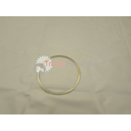 Distančná podložka 75x85x0,5 - 97 1854