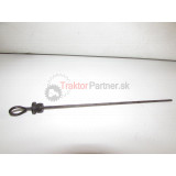 Ukazateľ oleja [prevodovky, original]