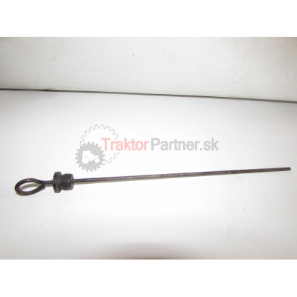 Ukazateľ oleja [prevodovky, original] - 4011 2010.252