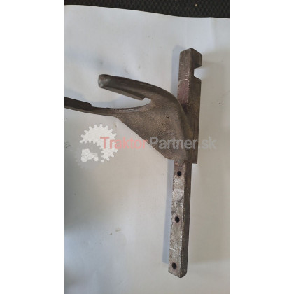 Presúvacia vidlica IV a V rýchlosi - 4011 2020