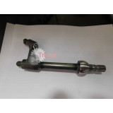 Spodok radenia (poz 13,14,16,17,35,38,40)  (46620020)