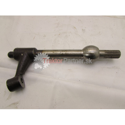 Spodok radenia bez kameňa - 6711 2002.151