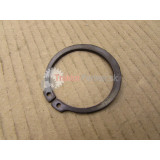 Seger poistka 45  STN 022930
