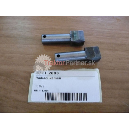 Radiaci kameň - 6711 2003