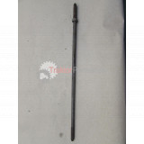 Ťahlo spojky úplné