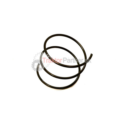 Pružina - 5711 2103