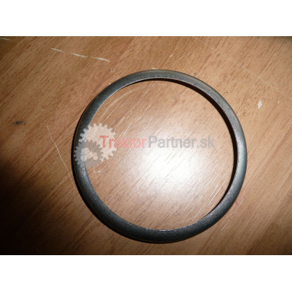 Krúžok - 5711 2104