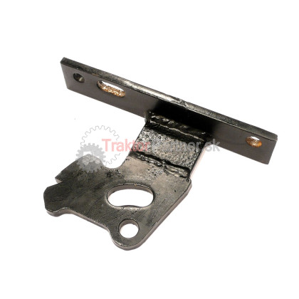 Konzola úplná - 5711 2116