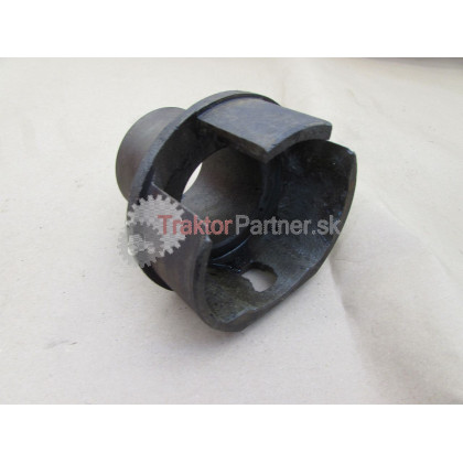 Vodiace puzdro - 5711 2118