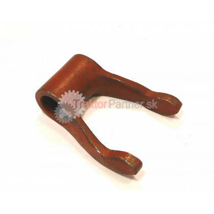 Vysúvacia páka ložiska - 5711 2122