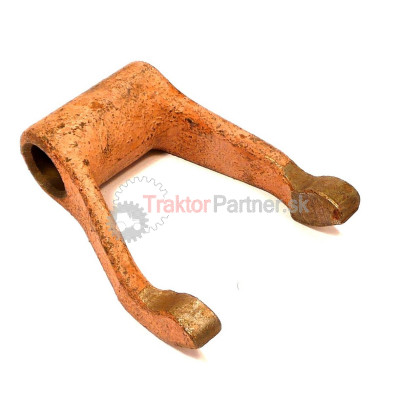 Vysúvacia páka ložiska - 95 2703