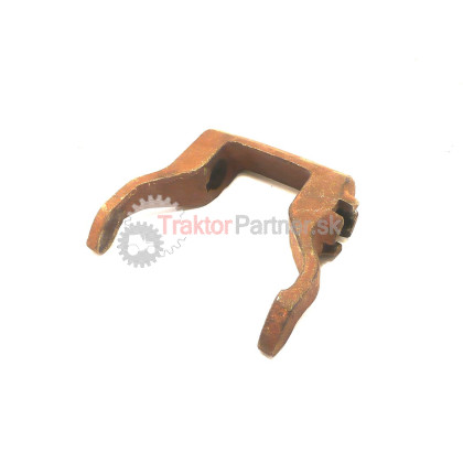 Vysúvacia páka II [pre ložisko, bez ušiek, 69] - 5711 2123