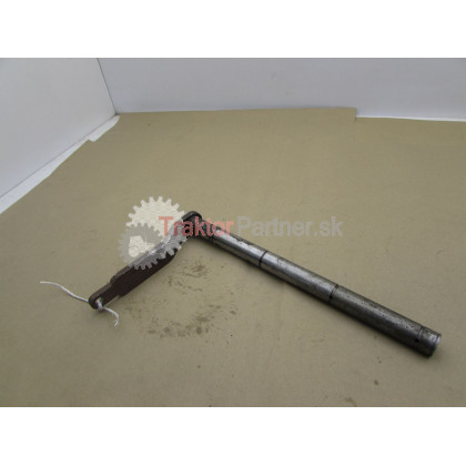 Hriadeľ spojky I - 5711 2124