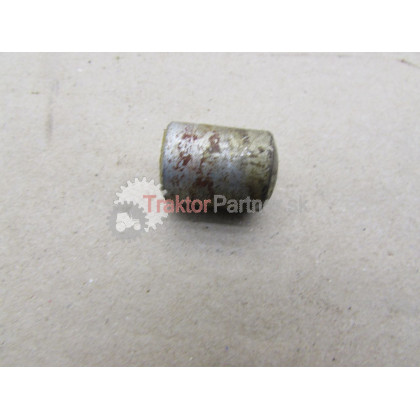 Knoflík - 5711 2722