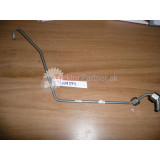 Vstrekovacia trubka 4. valec - Forterra/Proxima