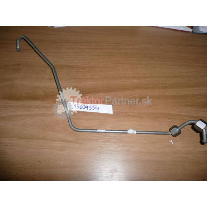 Vstrekovacia trubka 4. valec - Forterra/Proxima - 13009554