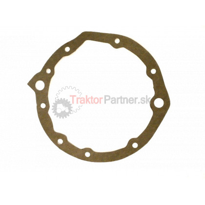 Tesnenie čerpadla hydrauliky - 95 4626