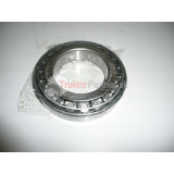 Ložisko 30216 KINEX