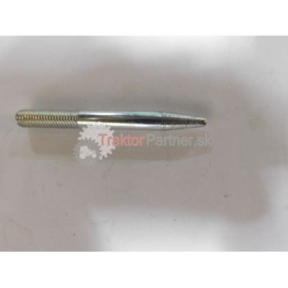 Tlačný čep - 5511 2613