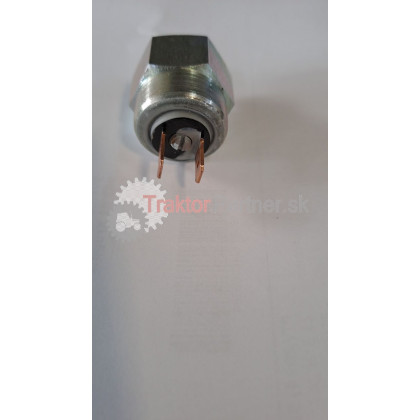 Hydraulický spínač - 80.350.921