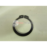 Seger poistka 26 STN 022930