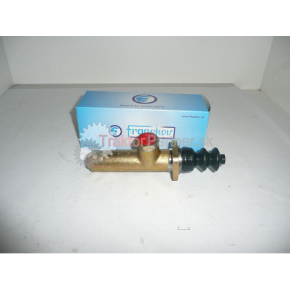 Hlavný valec FRAGOKOV 19 - 