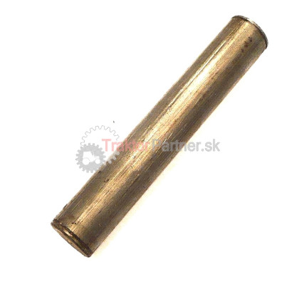 Hriadeľ brzdových peralov - 5511 2705