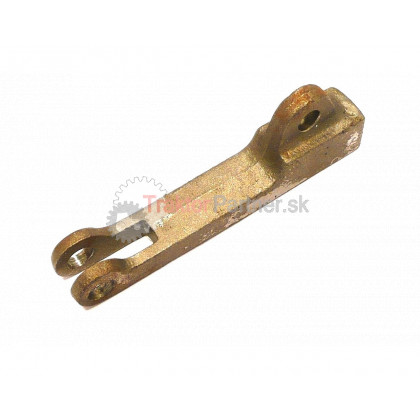 Presúvacia vidlica - 5511 2712