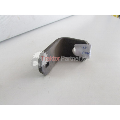 Príchytka pružiny - 5645 2701