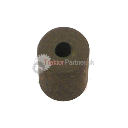 Pružina - 5711 2707