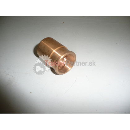 Puzdro [do pedalov 69] - 5711 2709