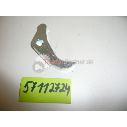 Západka - 5711 2724