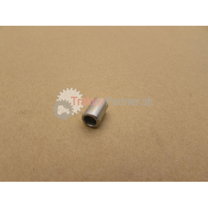 Poistná trubka - 5711 2728