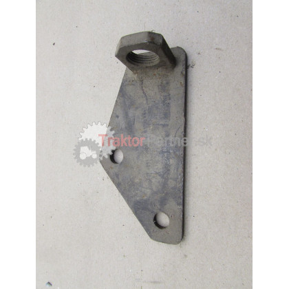 Operka bovdenu - 5711 2729