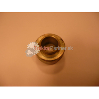 Víčko [PDC] - 5711 2741