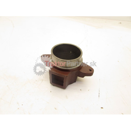 Vysúvacia objímka [AGS, premium quality] - 95 2704