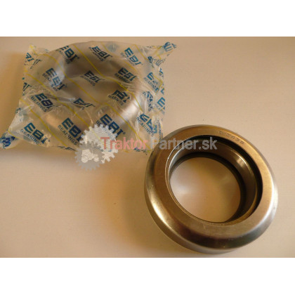 Vypínacie ložisko spojky [EBI. väčší pritlačný, overená kvalita] - 95 2706