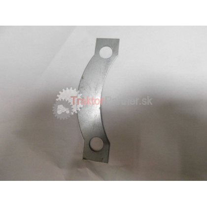 Poistná podložka - 4011 2803