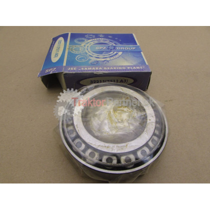 Ložisko 32211 SPZ - 97 1406