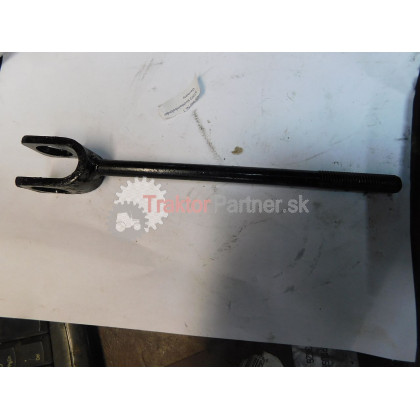 Zriaďovacia Skrutka - 5511 9031